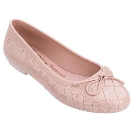 vivian westwood melissa