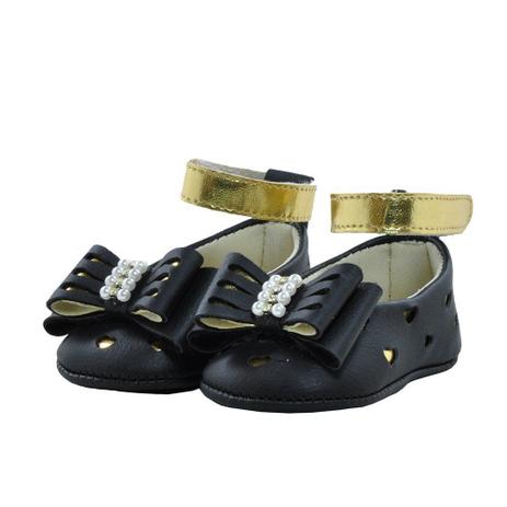 sapatilha com tornozeleira