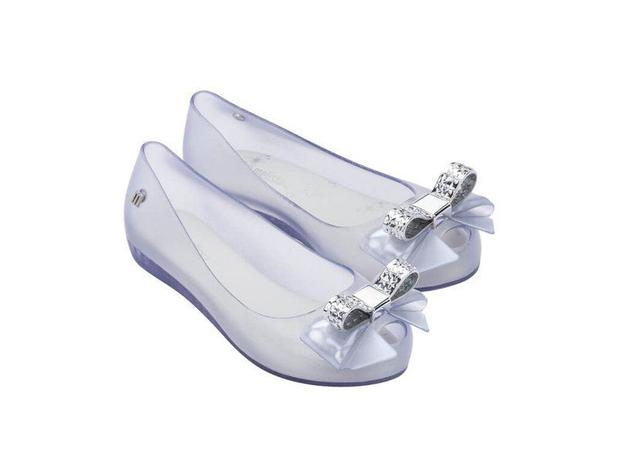 sapatilha melissa ultragirl