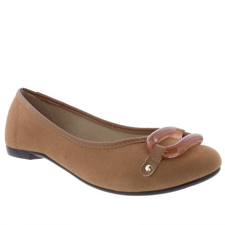 sapatilha moleca flow