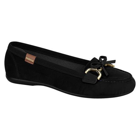 calca pantalona bege