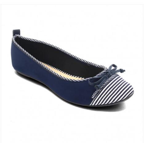 Compre Constance Sapatilha em Couro Bordo Tiras Comfort Plus Online