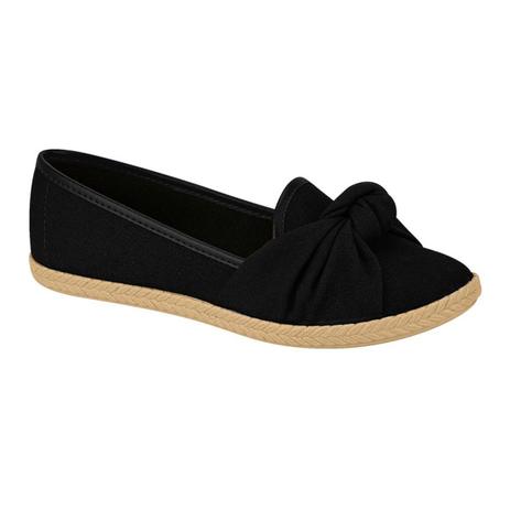 Sapatilha Moleca Sider Feminina - GLAMI.com.br