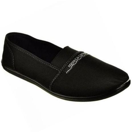 sapato moleca preço