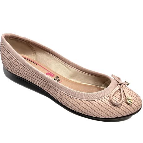 ver sapatilhas molecas