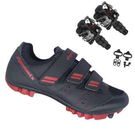 pedal wellgo m919