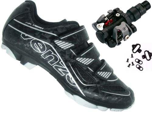 pedal wellgo m919