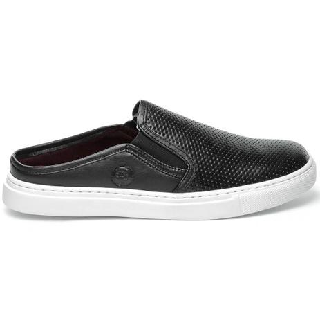 sapatilha mule masculina