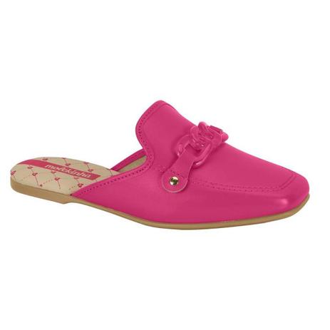 mule da gucci infantil