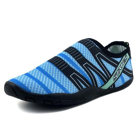 sapatilha neoprene adidas