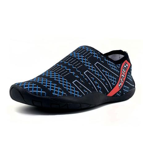 sapatilha para água adidas