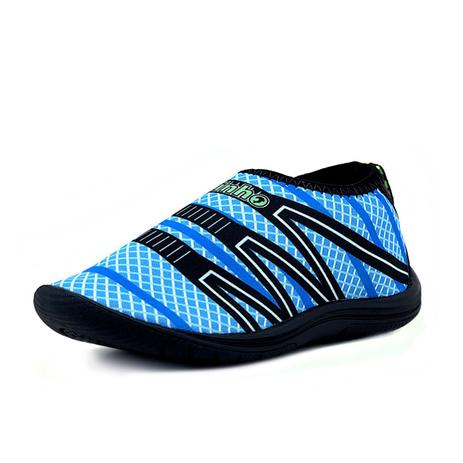sapatilha adidas infantil