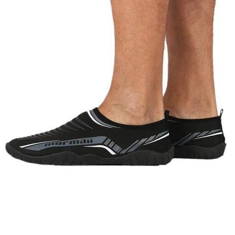sapatilha neoprene adidas