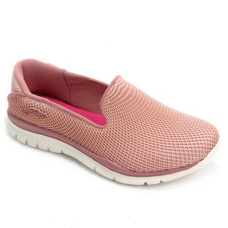 sapatilha angel olympikus preço