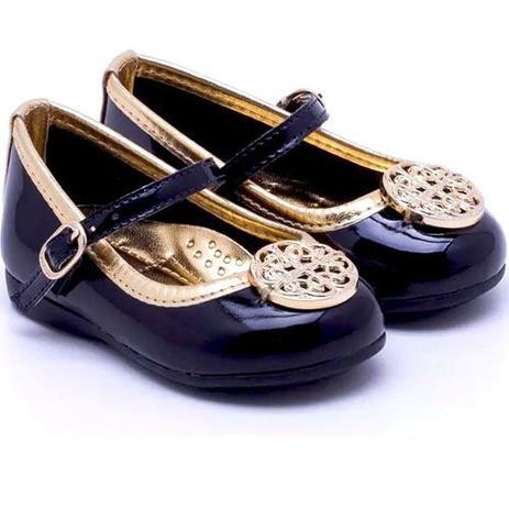 sapatilha ortopédica feminina