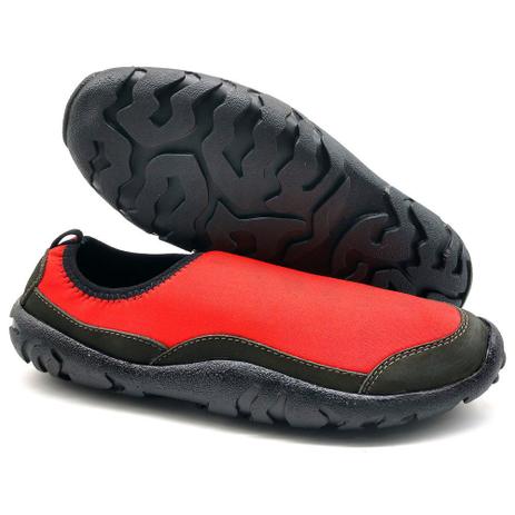 sapatilha esportiva nike