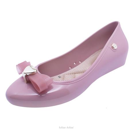 Miss Sixty BK180 Cinza - Entrega gratuita | ProcessfolksShops.pt ! - Sapatos  Sapatilhas Crianca 39,99 €