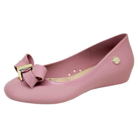 Sapatilha Sapato Feminina Infantil com Lacinho - MISS MISS - Sapatilha  Infantil - Magazine Luiza