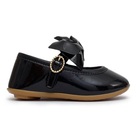 Arquivos calçados infantis – Not-me Shoes