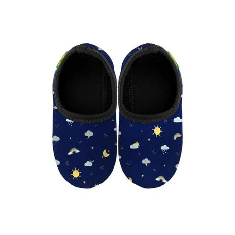 Sapato de Neoprene Fit Ufrog Cat | Menor preço com cupom