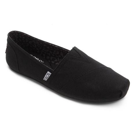 sapatilha skechers feminino