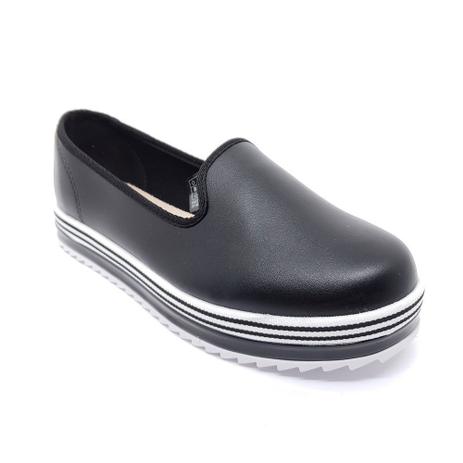 sapatilha tratorada beira rio