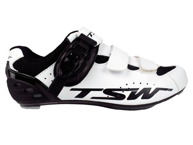 sapatilha tsw speed