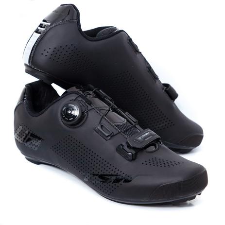 sapatilha speed adidas