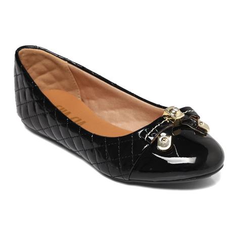 [object Object] é boa?