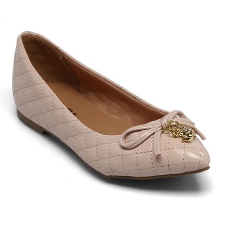 [object Object] é boa?