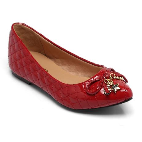 [object Object] é boa?