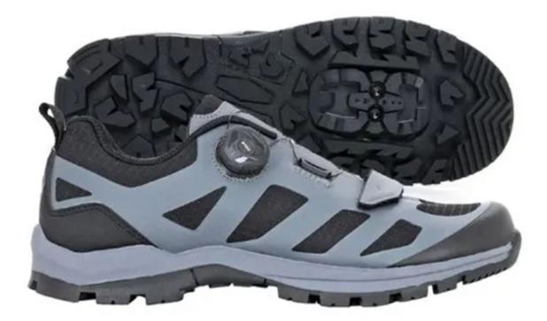 tenis para ciclismo adidas