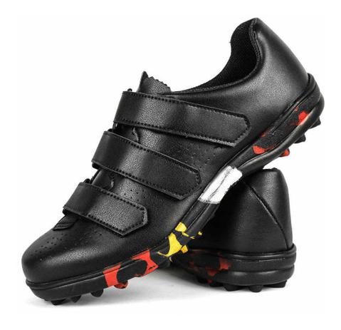 Sapatilha Tênis Ciclismo Sem Clip Bike Preto 1121 - Loilu Menor preço em Sapatilha Tênis Ciclismo Sem Clip Bike Preto 1121 - Loilu