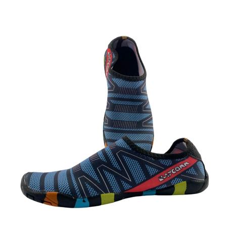 sapatilha hibrido adidas