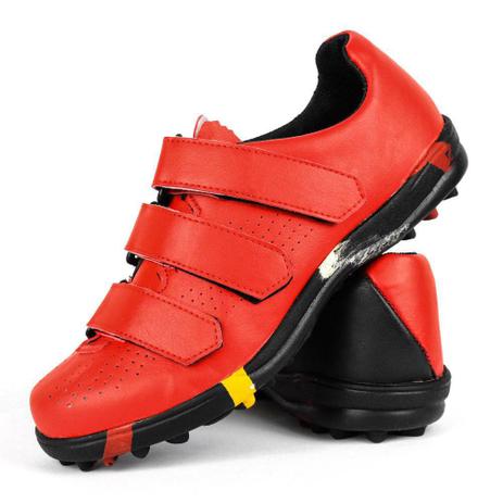 sapatilha nike ciclismo mtb