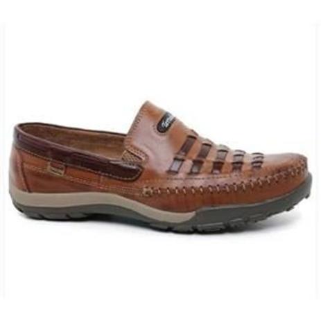 mocassim feminino tamanho 41