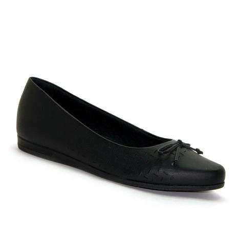 sapatilha usaflex feminino