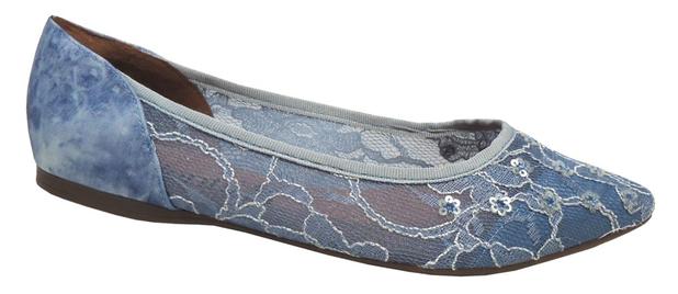 sapatilhas valentina 2019