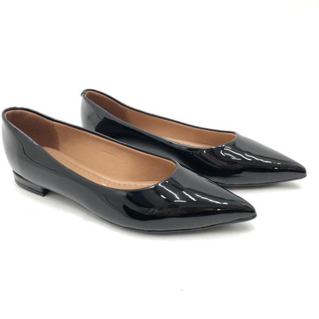 comprar sapatilha vizzano