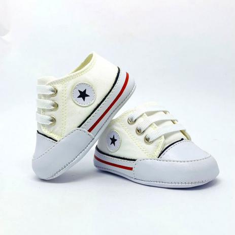 Sapatinho Bebe Menino Sapato Batizado Direto da Fabrica - BABY SHOES -  Sapatinho de Bebê - Magazine Luiza