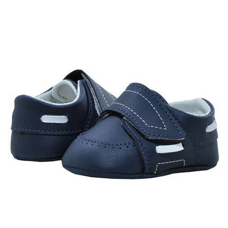 Tenis Masculino Infantil Cm Rodinha: comprar mais barato no Submarino