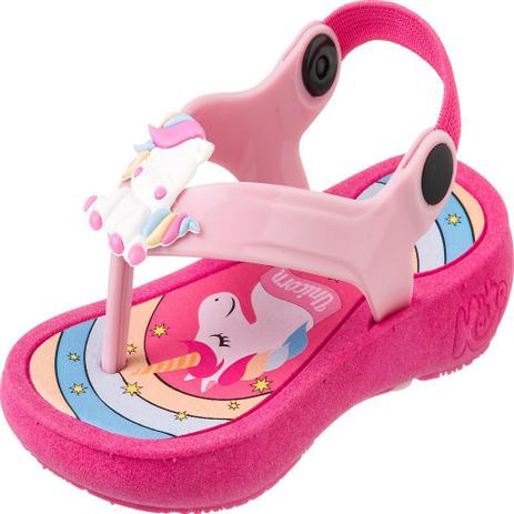 sapatinho de bebe keto baby