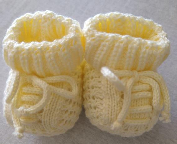 10 looks confortáveis e estilosos para ficar em casa | Autocuidado |  Essência