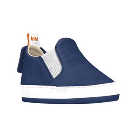 sapatinhos infantil masculino