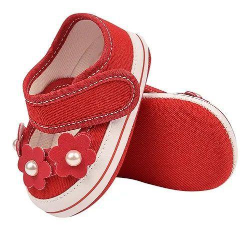 Sapatinho Slip On Feminino Com Ziper Preto em Promoção | Ofertas na  Americanas