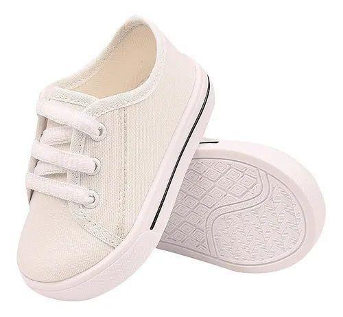Sapatinho Tenis Tenisinho Calçado Bebe Charmoso Envio Imedia - Baby Soffete  - Tênis para Bebês - Magazine Luiza