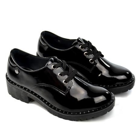 sapatos quiz