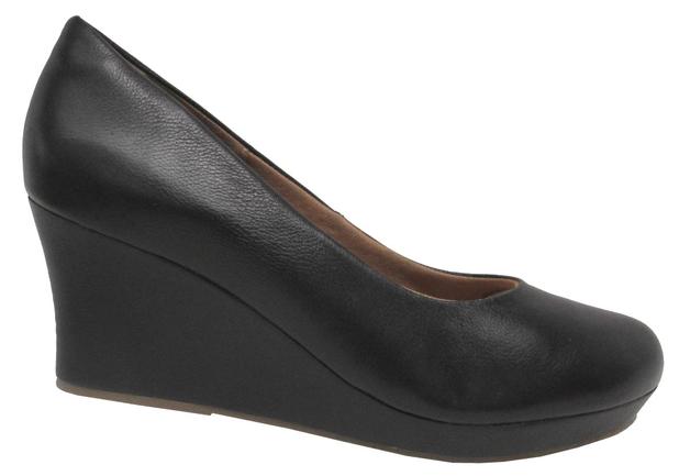 site de sapatos femininos numeração grande