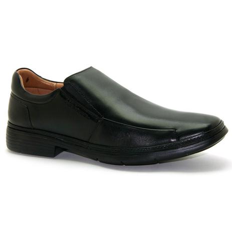 melhor do sapato anatomic gel