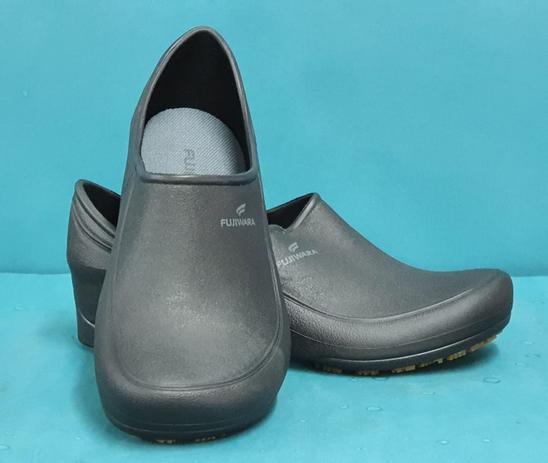 Sapato De Segurança Linha Antiderrapante Moov Sgrip 75SMSG600 CA 38590